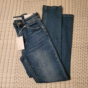 Kancan New Womens Sz 0 Jeans